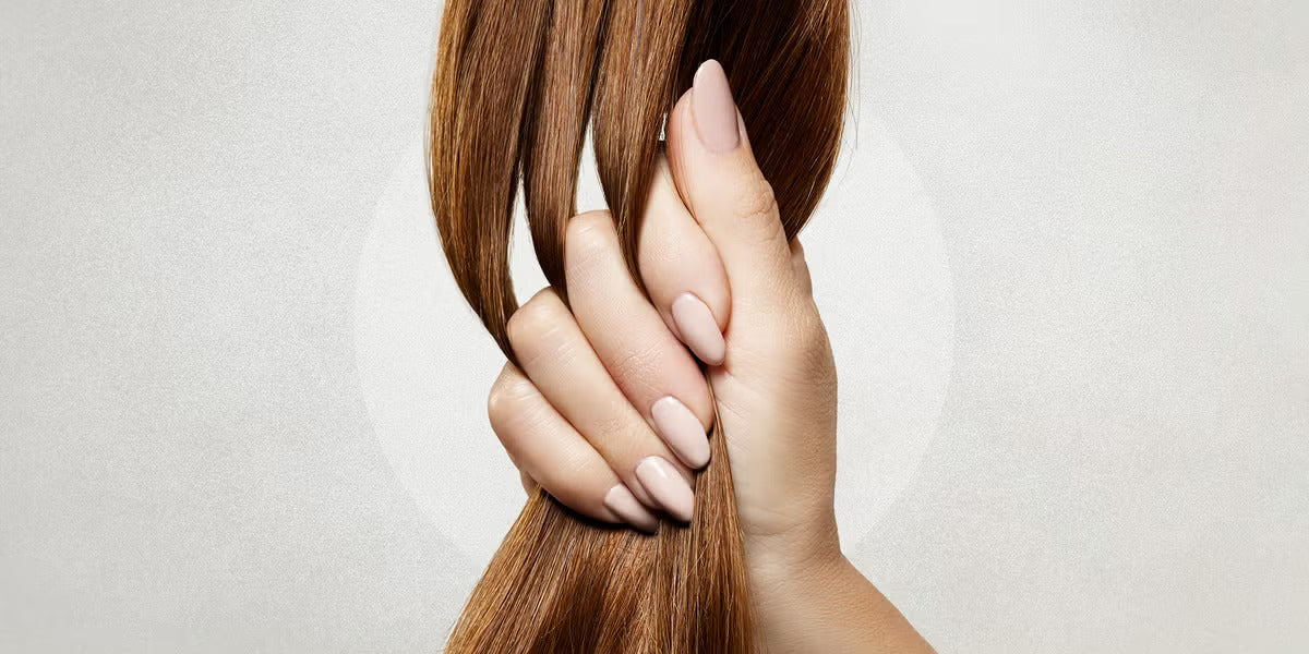 GROW Shampoo: A Comprehensive Review for Hair Regrowth