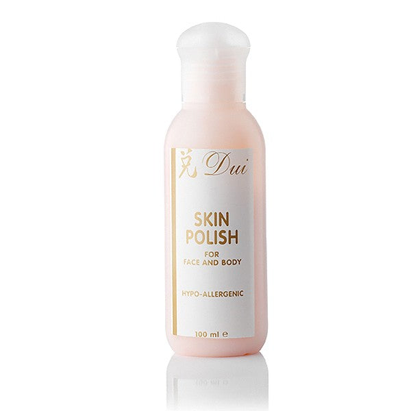 DUI Skin Polish