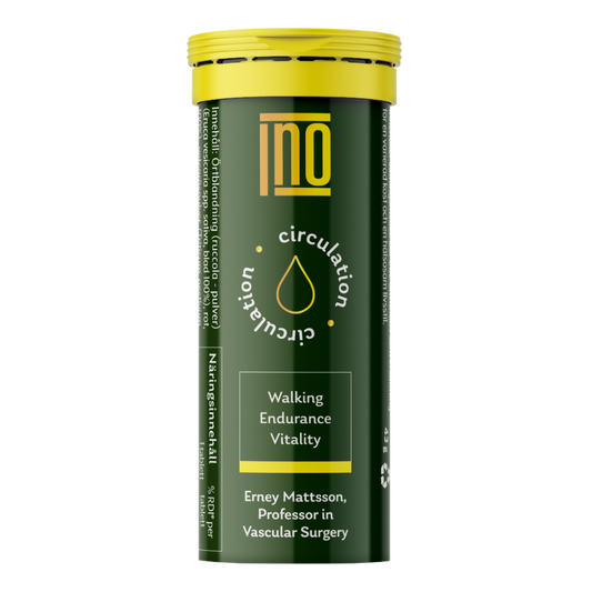 30days™ Slimming Supplements
