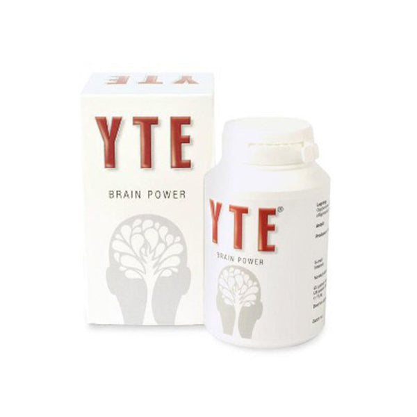 YTE® Young Tissue Extracts - LP2