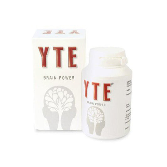 YTE® Young Tissue Extracts