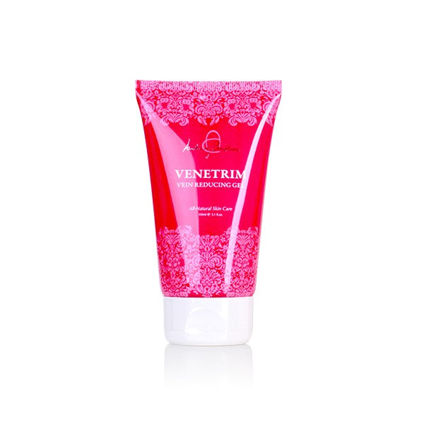 Audrey Christian VENETRIM Vein Reducing Cream