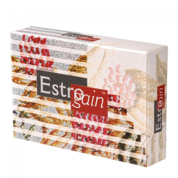 Estrogain