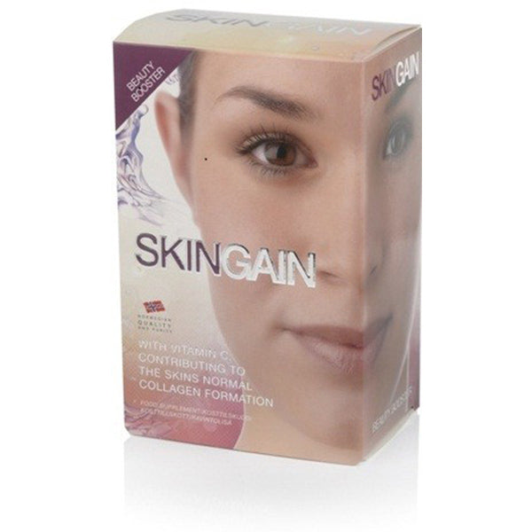 SKINGAIN Collagen Drink (30Sticks)