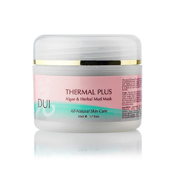 Dui Thermal Plus Mask